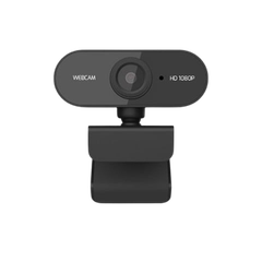 Webcam HD 1080MP/có Mic