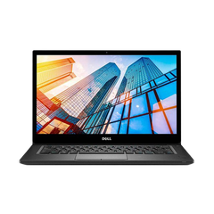 Laptop Dell Latitude 7400 (I7-8665U/ 16GB/ SSD 256GB/ Win 10) Hàng cũ