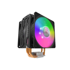 Quạt tản nhiệt Cooler Master 212 Led Turbo ARGB