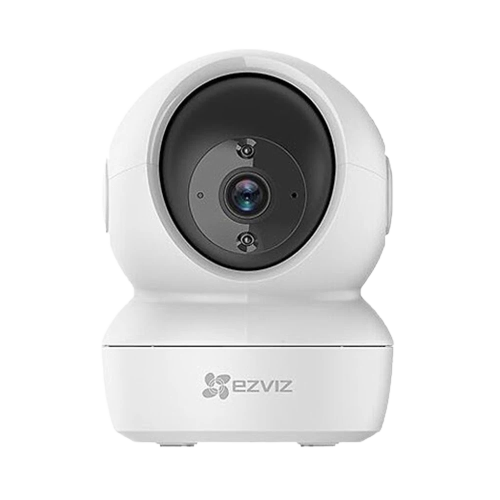 Camera quan sát IP Wifi trong nhà Ezviz CS-C6N 4MP