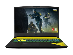 Laptop MSI Crosshair 15 B12UEZ-460VN (i7-12700H/ 16GB SSD/ 1TB SSD/ RTX3060-6GB/ 15.6