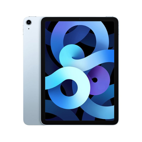 Máy tính bảng Apple iPad Air Wifi 64GB (10.9