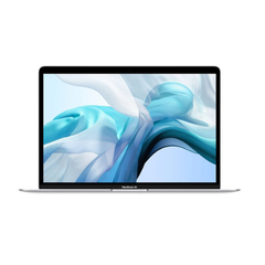 Laptop Apple Macbook Air 2019 - Hàng cũ
