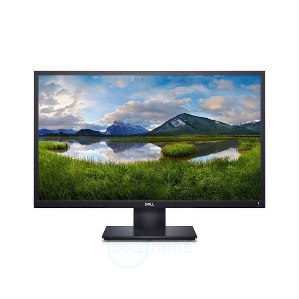 Màn hình máy tính Dell 24 Monitor - E2420HS,23.8