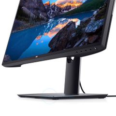 Màn hình vi tính LCD DELL LCD-U2520D-25'WHD-3Y