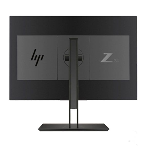 Màn hình HP Z24I G2 1JS08A4 ( 24 inch IPS/FHD/60Hz/5ms/VGA+HDMI+DisplayPort/36 Tháng)