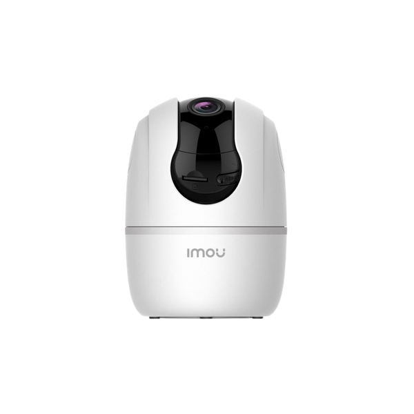 Camera IP Imou Ranger 2Mp 2-A22EP-D-V3 Xoay 360