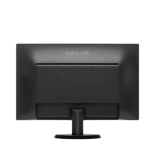 Màn hình PHILIPS 203V5LSB2/97 (20