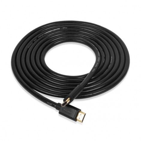 Cáp Unitek HDMI 2m (Y-C138M)