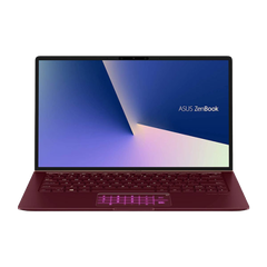 Laptop Asus UX333FA i5-8265U/8GB/512GB SSD/13.3