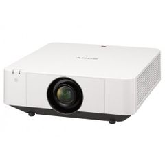 MÁY CHIẾU SONY MODEL VPL-FWZ60