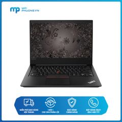 Laptop Lenovo ThinkPad E480 20KNS0EG00