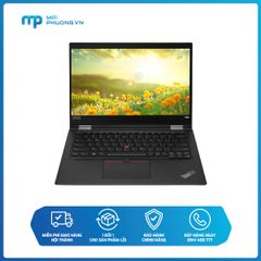 Laptop Lenovo ThinkPad T480 20L5S01400