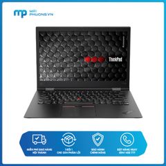 Laptop Lenovo ThinkPad X1 Yoga Gen 3 20LDS00L00