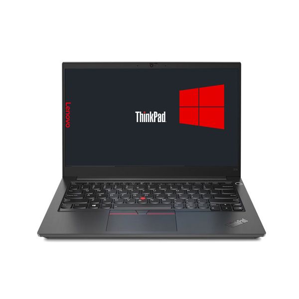 Laptop Lenovo Thinkpad E14 Gen2 (i5-1135G7/8GB/512GB/14