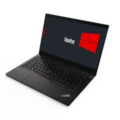 Laptop Lenovo Thinkpad E14 Gen2 (i5-1135G7/8GB/512GB/14