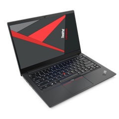 Laptop Lenovo Thinkpad E14 Gen2 (i5-1135G7/8GB/256GB/14