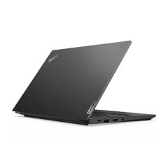 Laptop Lenovo Thinkpad E14 Gen2 (i7-1165G7/8GB/512GB/14