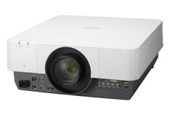 MÁY CHIẾU SONY MODEL VPL-FHZ700L