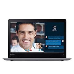 Laptop Lenovo ThinkPad 13 G2 i5-7200U/4GB/128GB SSD/13.3