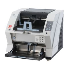 Máy Scan Fujitsu Scanner fi-5950 PA03450-B561