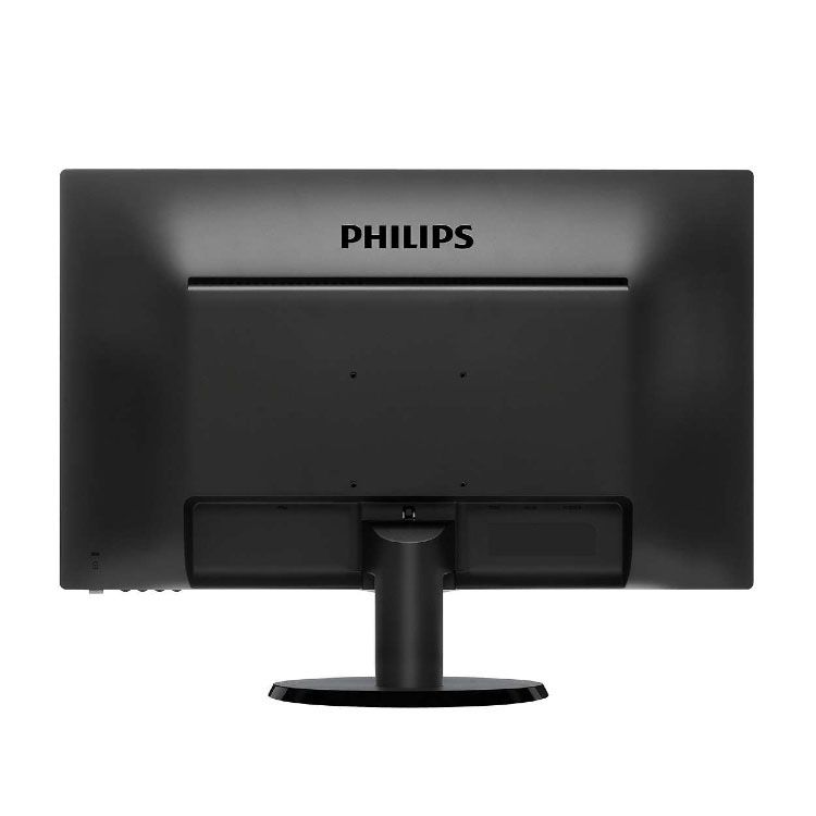 Màn hình PHILIPS 243V5QHSBA/74 (24