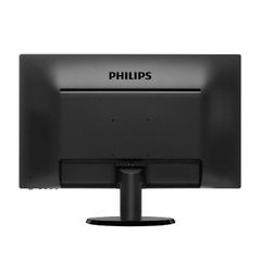 Màn hình PHILIPS 243V5QHSBA/74 (24