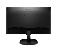 Màn hình Philips 243V7QDSB/74 (24