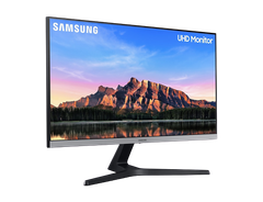 Màn hình Samsung UHD 28 inch LU28R550UQEXXV