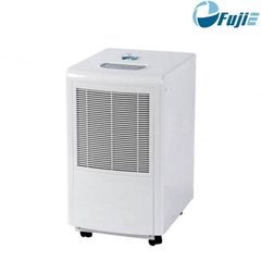 Máy Hút Ẩm Công Nghiệp FujiE HM-650EB