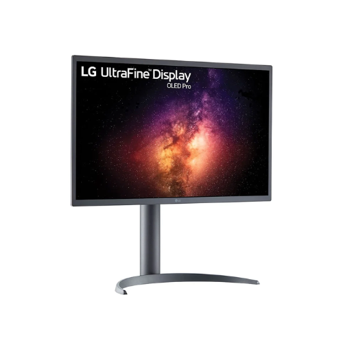 Màn hình máy tính OLED LG 27EP950-B