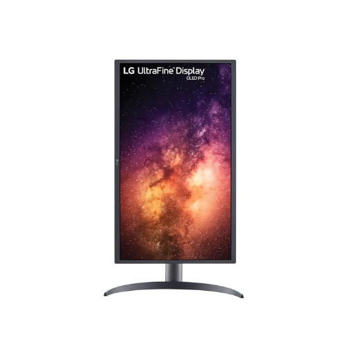 Màn hình máy tính OLED LG 27EP950-B