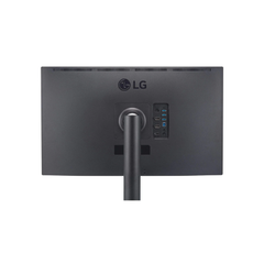 Màn hình máy tính OLED LG 27EP950-B