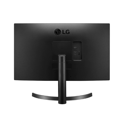 Màn hình máy tính LG 27QN600-B