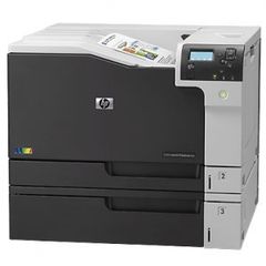 Máy In HP Color LaserJet M750N D3L08A