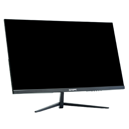 Màn hình Led 27'' SGP270 VA SingPC