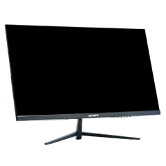 Màn hình Led 27'' SGP270 VA SingPC