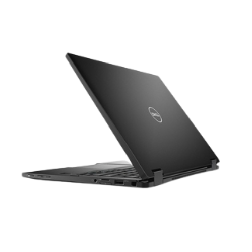 Laptop Dell 7390 X360 2in1 (I5-8350U/ 16G/ 256B SSD) Hàng cũ