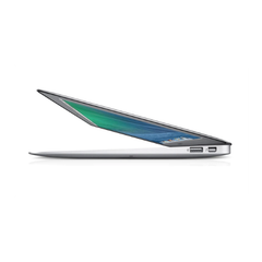 Laptop Apple Macbook Air 2017 A1466 - Hàng cũ