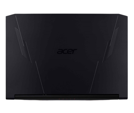 Laptop Acer Nitro AN515-57 (i5 11400H/ 8GB/ 512GB/ 15.6