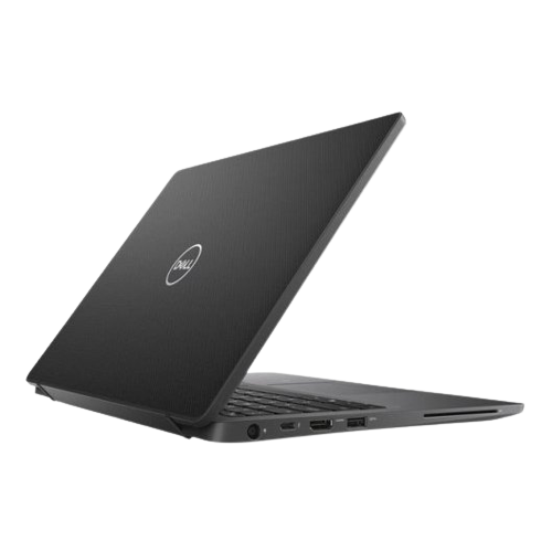 Laptop Dell Latitude 7400 (I7-8665U/ 16GB/ SSD 256GB/ Win 10) Hàng cũ