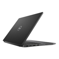 Laptop Dell Latitude 7400 (I7-8665U/ 16GB/ SSD 256GB/ Win 10) Hàng cũ