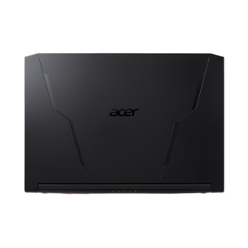 Laptop Acer Nitro 5 N20C2 (i7-11800H/ 16GB/ 1TB/ RTX 3050Ti 4G/ 17.3FHD) Hàng cũ