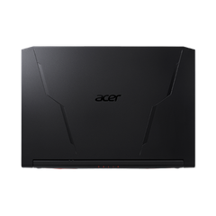 Laptop Acer Nitro 5 N20C2 (i7-11800H/ 16GB/ 1TB/ RTX 3050Ti 4G/ 17.3FHD) Hàng cũ