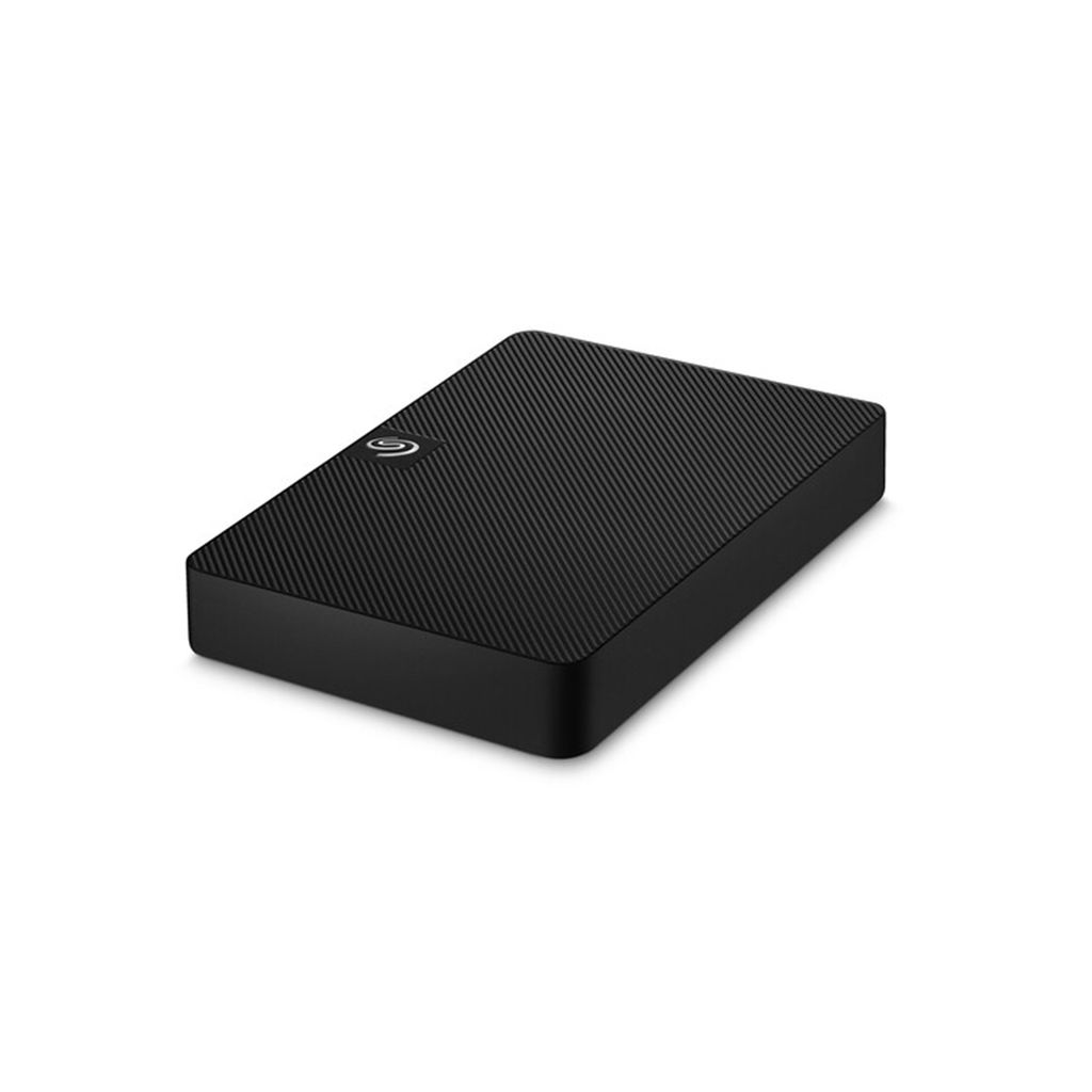 Ổ cứng gắn ngoài Seagate HDD Expansion Portable 1TB 2.5