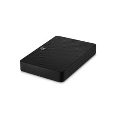 Ổ cứng gắn ngoài Seagate HDD Expansion Portable 1TB 2.5