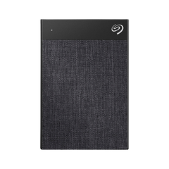 Ổ cứng gắn ngoài Seagate Backup Plus Ultra Touch 2TB 2.5