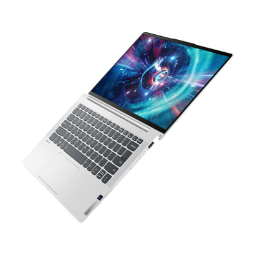 Laptop Lenovo IdeaPad 5G 14Q8X05 (Snapdragon 8cx/ Adreno 680/ 8GB/ 512GB/ 14