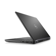 Laptop Dell Latitude 5490 (I5-8350U/ 8GB/ SSD 256GB/ Win 10) Hàng cũ