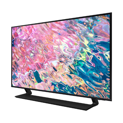 Smart Tivi Samsung Qled 4K 65